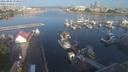 ./images/victoria/wharf/20210803/wharf20210803_075958.jpg
