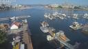 ./images/victoria/wharf/20210803/wharf20210803_095959.jpg