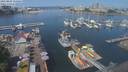 ./images/victoria/wharf/20210803/wharf20210803_115954.jpg