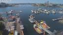 ./images/victoria/wharf/20210803/wharf20210803_135957.jpg