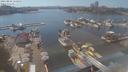 ./images/victoria/wharf/20210803/wharf20210803_155951.jpg