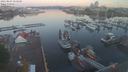 ./images/victoria/wharf/20210804/wharf20210804_055950.jpg