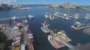 ./images/victoria/wharf/20210804/wharf20210804_115957.jpg
