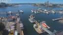 ./images/victoria/wharf/20210804/wharf20210804_135951.jpg