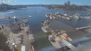 ./images/victoria/wharf/20210804/wharf20210804_155953.jpg
