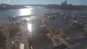 ./images/victoria/wharf/20210804/wharf20210804_175956.jpg