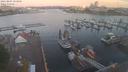 ./images/victoria/wharf/20210805/wharf20210805_055955.jpg