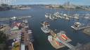 ./images/victoria/wharf/20210805/wharf20210805_115956.jpg
