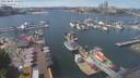 ./images/victoria/wharf/20210805/wharf20210805_135959.jpg