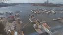 ./images/victoria/wharf/20210805/wharf20210805_155951.jpg