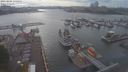 ./images/victoria/wharf/20210805/wharf20210805_175953.jpg