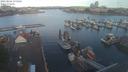 ./images/victoria/wharf/20210806/wharf20210806_075954.jpg