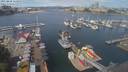 ./images/victoria/wharf/20210806/wharf20210806_115950.jpg