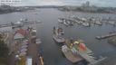 ./images/victoria/wharf/20210806/wharf20210806_135955.jpg