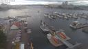 ./images/victoria/wharf/20210806/wharf20210806_175949.jpg