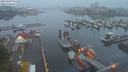 ./images/victoria/wharf/20210807/wharf20210807_055954.jpg