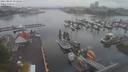 ./images/victoria/wharf/20210807/wharf20210807_075958.jpg
