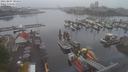 ./images/victoria/wharf/20210807/wharf20210807_095953.jpg