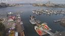 ./images/victoria/wharf/20210807/wharf20210807_115956.jpg