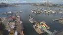 ./images/victoria/wharf/20210807/wharf20210807_135950.jpg