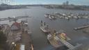 ./images/victoria/wharf/20210807/wharf20210807_155953.jpg