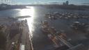 ./images/victoria/wharf/20210807/wharf20210807_175956.jpg