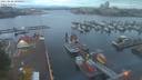 ./images/victoria/wharf/20210808/wharf20210808_055951.jpg