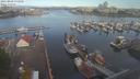 ./images/victoria/wharf/20210808/wharf20210808_075955.jpg