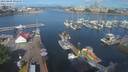 ./images/victoria/wharf/20210808/wharf20210808_095949.jpg