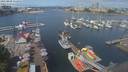 ./images/victoria/wharf/20210808/wharf20210808_115952.jpg