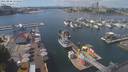./images/victoria/wharf/20210808/wharf20210808_135958.jpg