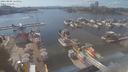 ./images/victoria/wharf/20210808/wharf20210808_155952.jpg