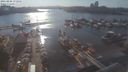 ./images/victoria/wharf/20210808/wharf20210808_175955.jpg