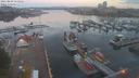 ./images/victoria/wharf/20210809/wharf20210809_055952.jpg