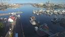 ./images/victoria/wharf/20210809/wharf20210809_075957.jpg