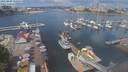 ./images/victoria/wharf/20210809/wharf20210809_115954.jpg