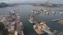 ./images/victoria/wharf/20210809/wharf20210809_135957.jpg