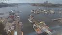./images/victoria/wharf/20210809/wharf20210809_155955.jpg