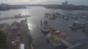 ./images/victoria/wharf/20210809/wharf20210809_175951.jpg