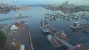 ./images/victoria/wharf/20210810/wharf20210810_055958.jpg