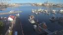 ./images/victoria/wharf/20210810/wharf20210810_075949.jpg