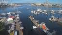 ./images/victoria/wharf/20210810/wharf20210810_095953.jpg