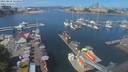 ./images/victoria/wharf/20210810/wharf20210810_115958.jpg