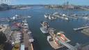 ./images/victoria/wharf/20210810/wharf20210810_135959.jpg
