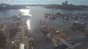 ./images/victoria/wharf/20210810/wharf20210810_175956.jpg