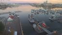 ./images/victoria/wharf/20210811/wharf20210811_055951.jpg