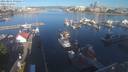 ./images/victoria/wharf/20210811/wharf20210811_075954.jpg