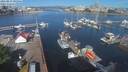./images/victoria/wharf/20210811/wharf20210811_095956.jpg