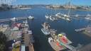 ./images/victoria/wharf/20210811/wharf20210811_115950.jpg