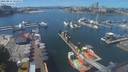 ./images/victoria/wharf/20210811/wharf20210811_135955.jpg